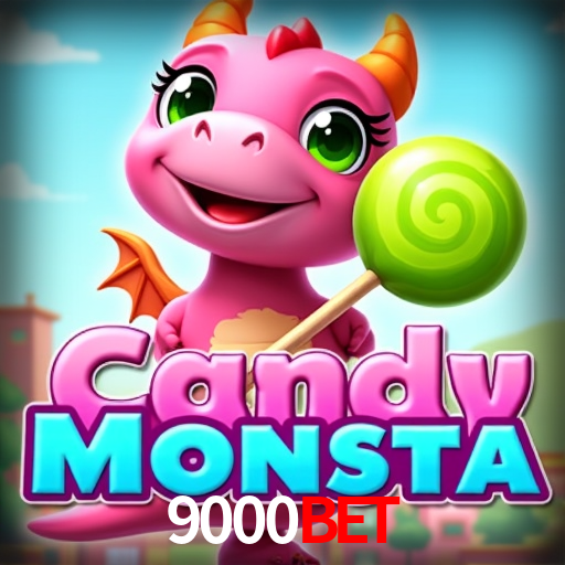 9000.Com