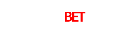 9000.Com