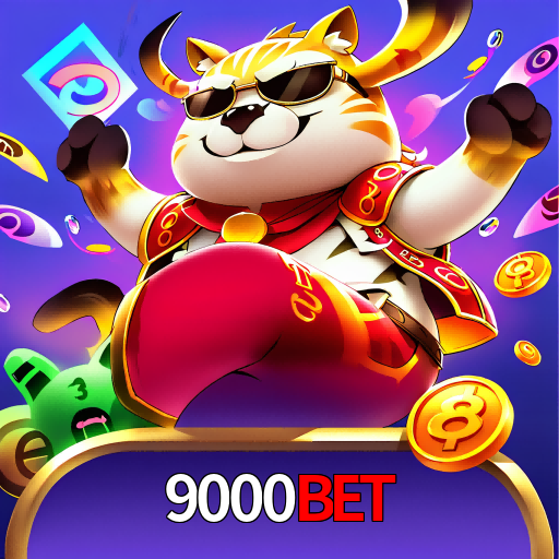 9000.Com